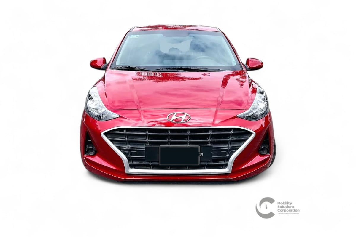 Auto 1